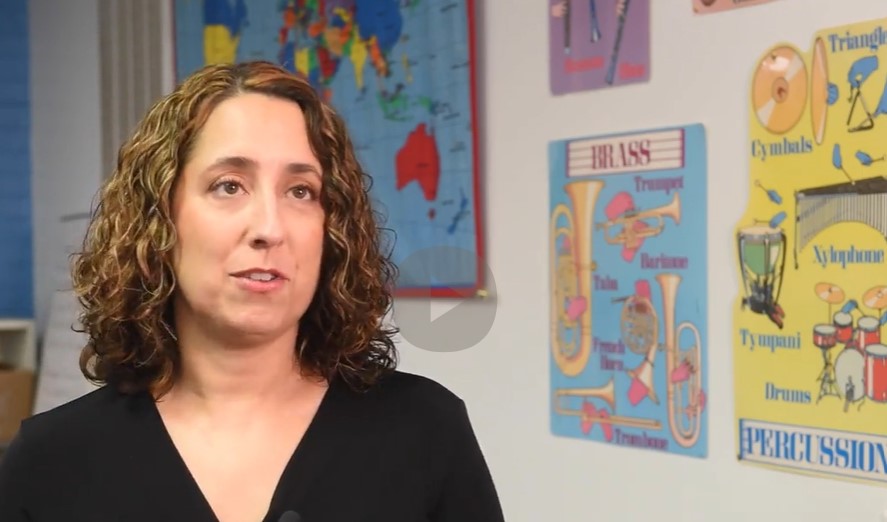 Admissions St. Egbert Catholic School