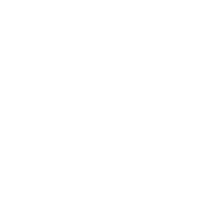 Logo for St. Egbert Catholic School	